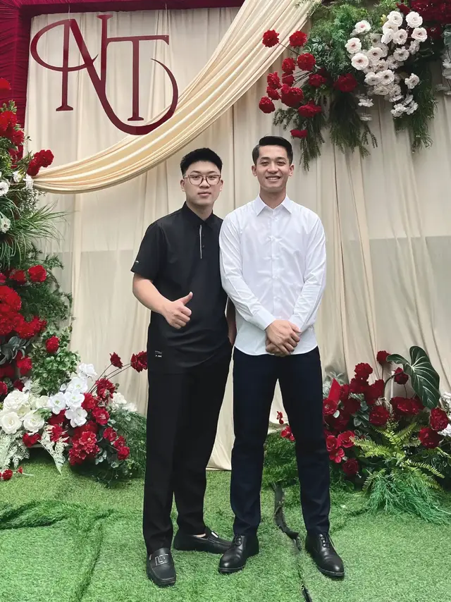 Descarcă video TikTok de la @...truongthanh