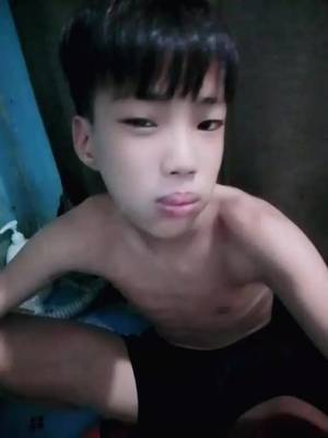 Descarcă video TikTok de la @laihoangnhathieu212