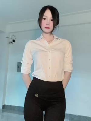 Descarcă video TikTok de la @tolanocne_