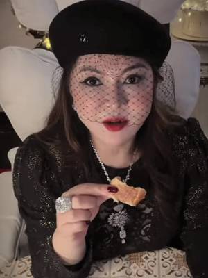 Descargar video TikTok de @doandibanq
