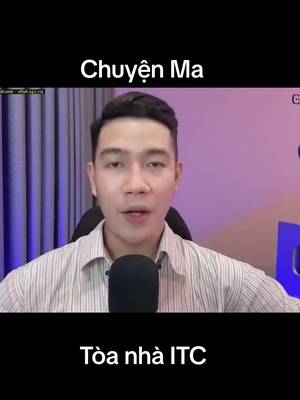 Descarcă video TikTok de la @chungviral