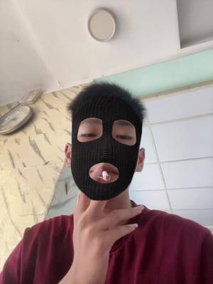 TikTok-Video von @tiemphucdz3 herunterladen