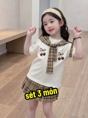 Descarcă video TikTok de la @mebunreview1