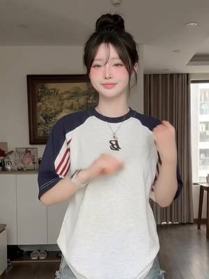 Descargar video TikTok de @phunuhiendai_99