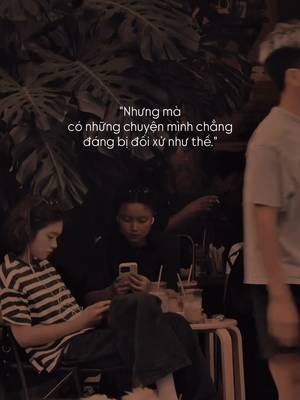 Tải video TikTok của @duachamthan