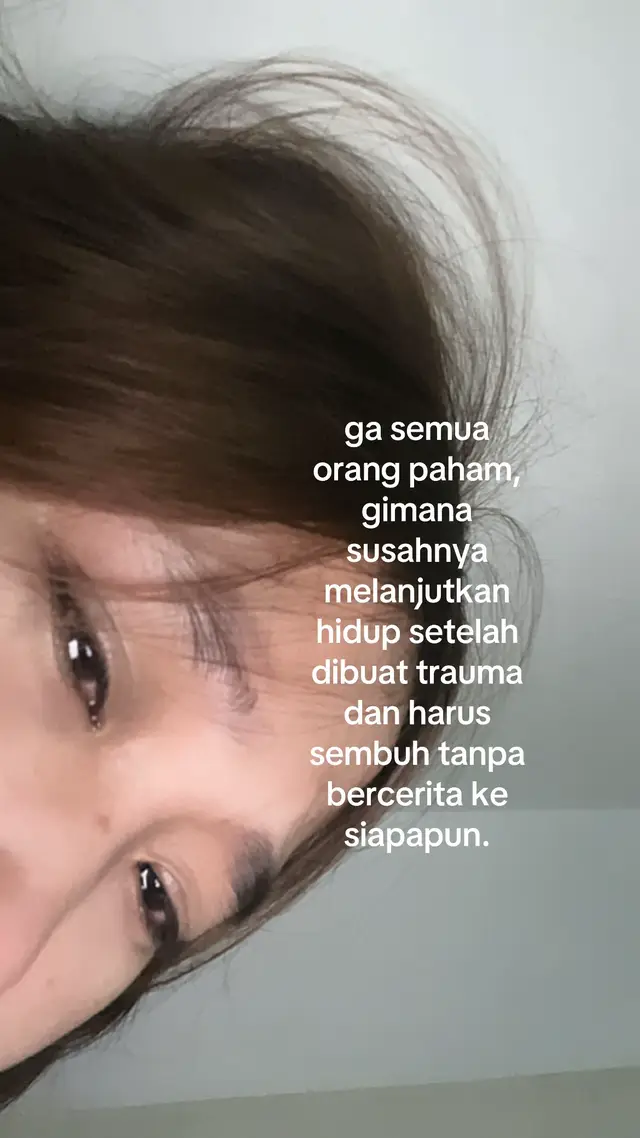 TikTok-Video von @chocochipspinkk herunterladen