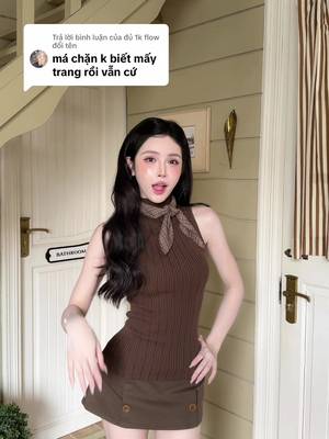 Descarcă video TikTok de la @hoaikhonglenxuhuong
