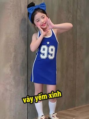 Descarcă video TikTok de la @mebunreview1