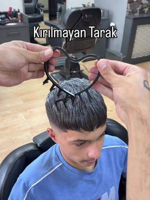 Descarcă video TikTok de la @onur3636
