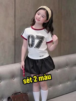 Descarcă video TikTok de la @mebunreview1