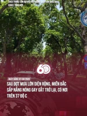 Descarcă video TikTok de la @60giay.com