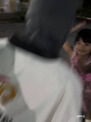 @naiu_3004 tarafından TikTok videosunu indir
