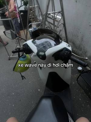 Descarcă video TikTok de la @cute.hotme_ximuoi