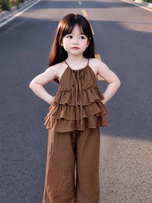@becung.store0611 tarafından TikTok videosunu indir