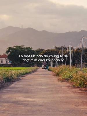 ดาวน์โหลดวิดีโอ TikTok โดย @songchamlaiprc