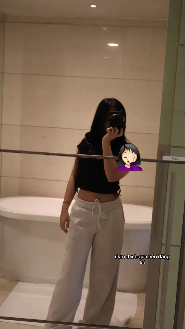 Descarcă video TikTok de la @cute.hotme_ximuoi