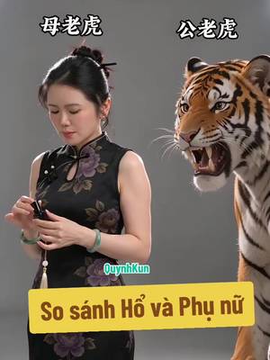 TikTok-Video von @quynhkun6688 herunterladen