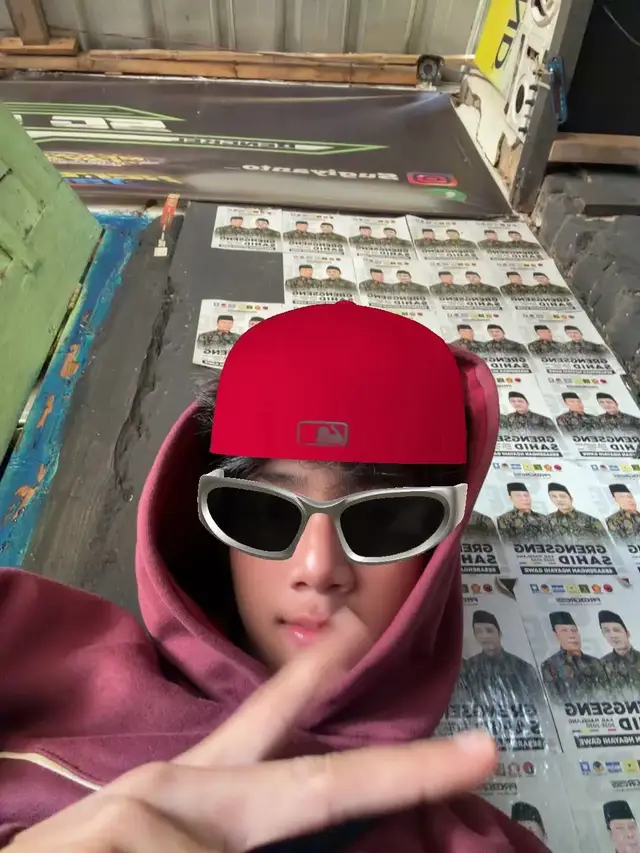 Descarcă video TikTok de la @moonicarealll