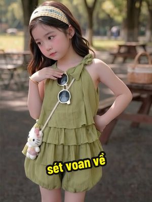 Descarcă video TikTok de la @mebunreview1