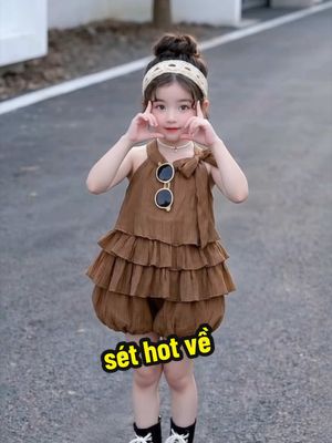 Descarcă video TikTok de la @mebunreview1