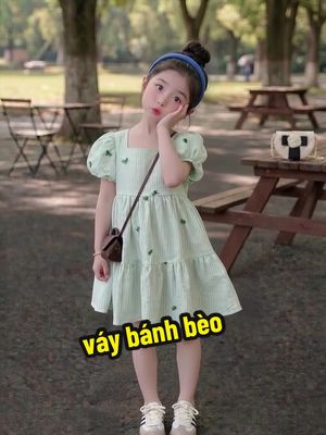 Descarcă video TikTok de la @mebunreview1