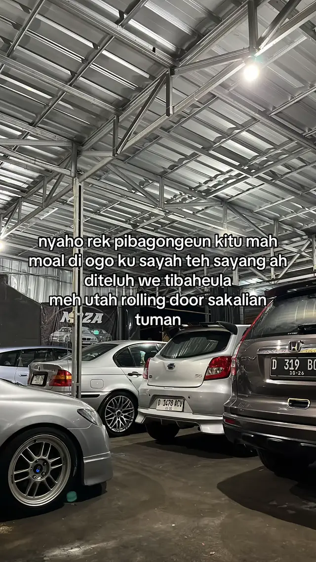 Descarcă video TikTok de la @.trashtalker