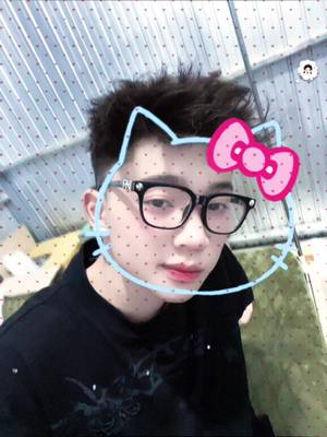 Descargar video TikTok de @ptthihii