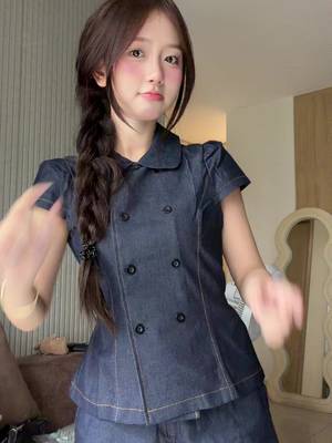 Baixar vídeo TikTok de @huyn3535