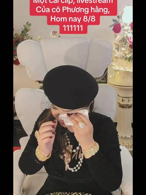 Descarcă video TikTok de la @anhsoctrang8