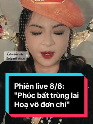 Pobierz wideo TikTok od @cngy66660