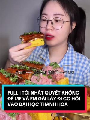 ดาวน์โหลดวิดีโอ TikTok โดย @by4w_audio