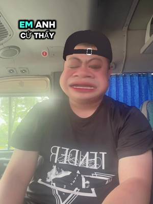 Baixar vídeo TikTok de @phamngocson05081997