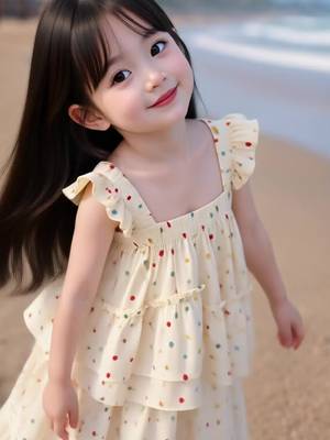 @becung.store0611 tarafından TikTok videosunu indir