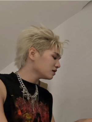 ดาวน์โหลดวิดีโอ TikTok โดย @captainboy_official