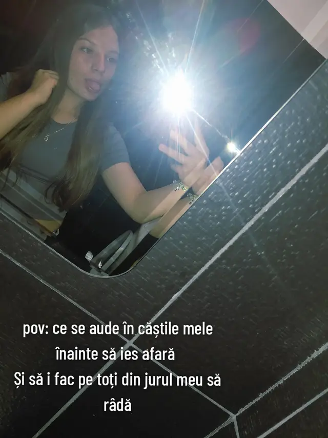 Download TikTok video by @ga.briela08