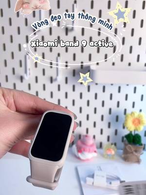 Descarcă video TikTok de la @quabo.unbox