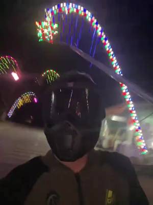 ดาวน์โหลดวิดีโอ TikTok โดย @annh.q