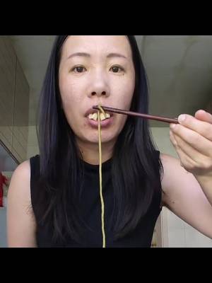 Download TikTok video by @hang_zhou102