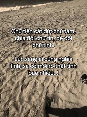Scarica video TikTok di @vuaquetma_