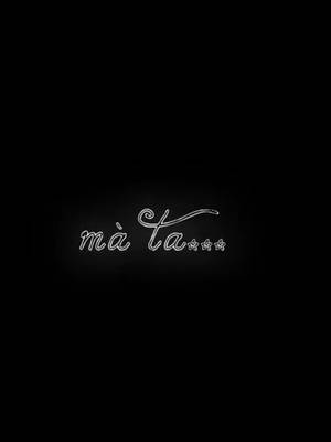 Descarcă video TikTok de la @ssuiuda_