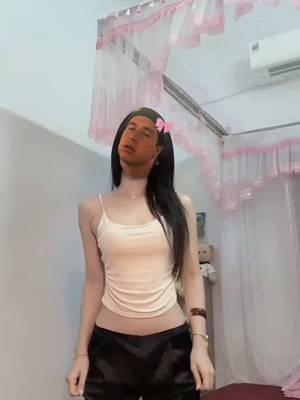 Scarica video TikTok di @tolanocne_