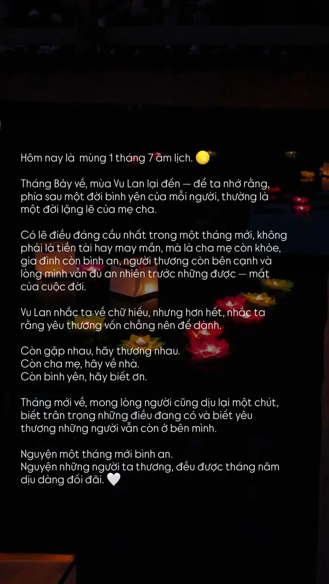 Baixar vídeo TikTok de @hancosy