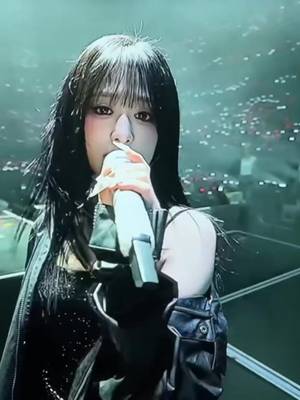 Scarica video TikTok di @_7eaf0