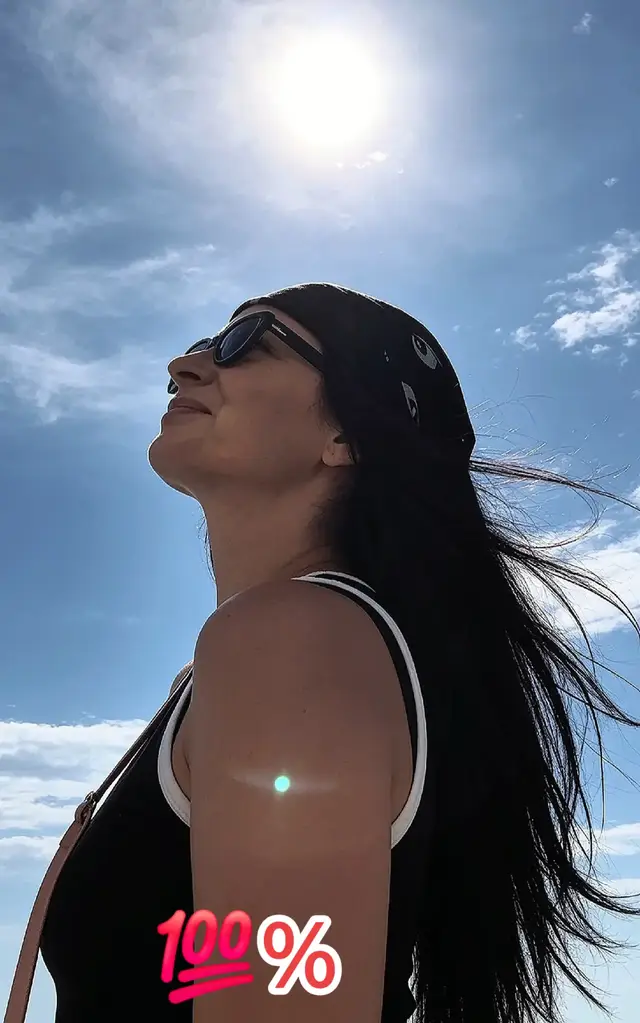TikTok-Video von @foxwithblueeyes2 herunterladen