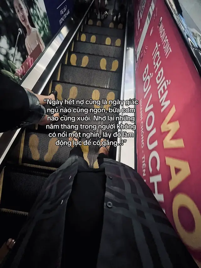 @tanh08_ tarafından TikTok videosunu indir