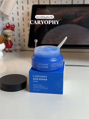Tải video TikTok của @ngocquin22