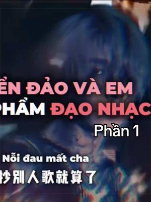 Descarcă video TikTok de la @hiha28_