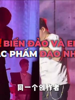 Descarcă video TikTok de la @h3r3luuthanhvan