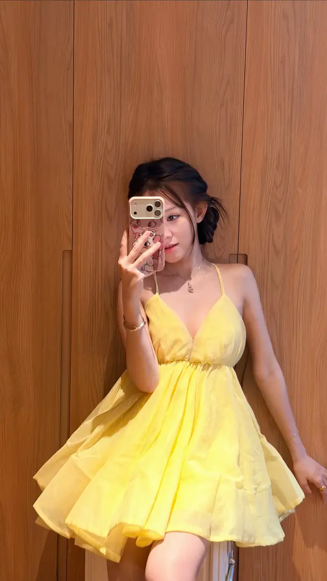 TikTok-Video von @lannhi176 herunterladen