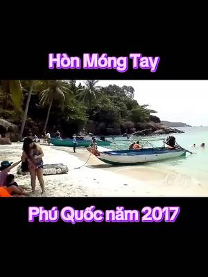 Descargar video TikTok de @an.diep.pq